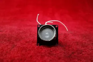 Bombardier Learjet 55B Eyeball Light 